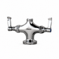 Mechline AquaJet AJD002 Pre-Rinse Spray Body for AJ-PR-20