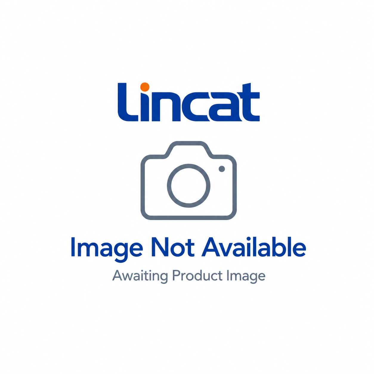 Lincat KN500 Control Knob