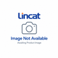 Lincat BS26 Basket Support
