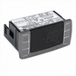 Lincat EC16 Electronic Controller