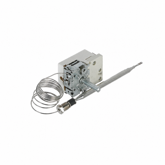 EGO 55.18022.010 Lincat TH34 Single Pole Thermostat 30-110°C
