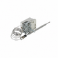 EGO 55.18022.010 Lincat TH34 Single Pole Thermostat 30-110°C