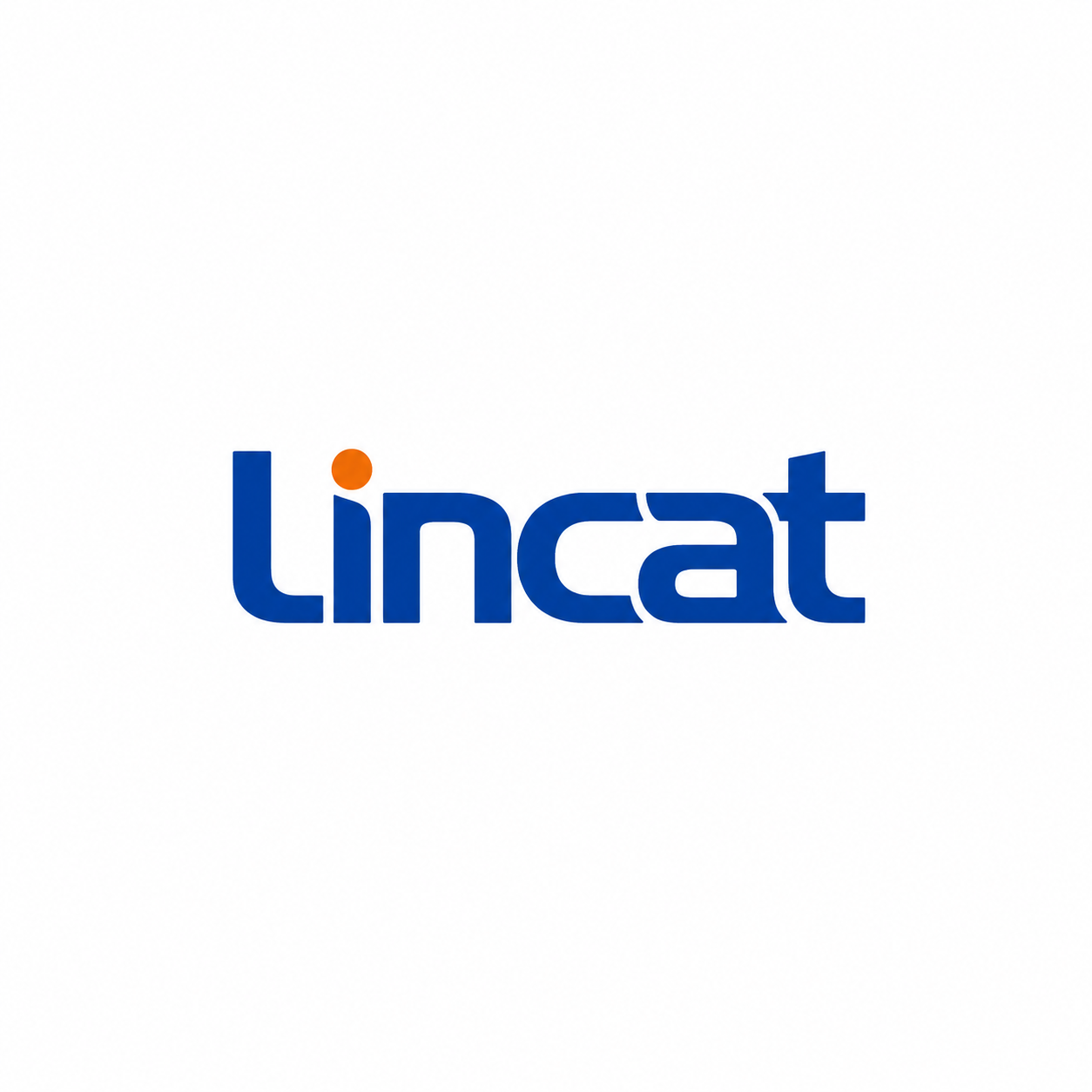 Lincat WL08 Wiring Loom