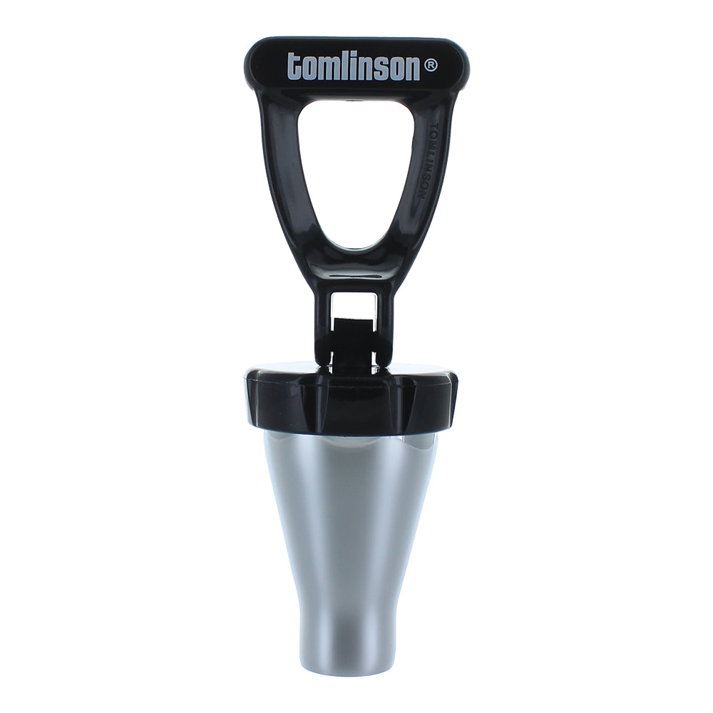 Lincat Complete boiler Tap