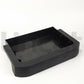 EBM07 EB6F Drip Tray