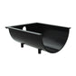 Lincat EBM14 Cup Guide Moulding