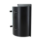 Lincat EBM14 Cup Guide Moulding