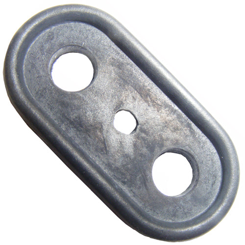 GA05 Element Gasket