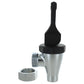 Complete Tap Assembly Replaces Lincat SL15, SL27, SL29, SL34, HA120