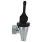 Complete Tap Assembly Replaces Lincat SL15, SL27, SL29, SL34, HA120