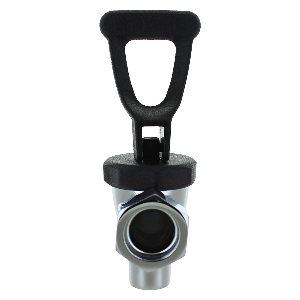 Complete Tap Assembly Replaces Lincat SL15, SL27, SL29, SL34, HA120