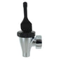 Complete Tap Assembly Replaces Lincat SL15, SL27, SL29, SL34, HA120