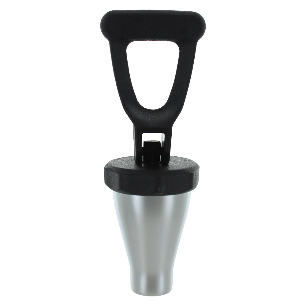 Complete Tap Assembly Replaces Lincat SL15, SL27, SL29, SL34, HA120