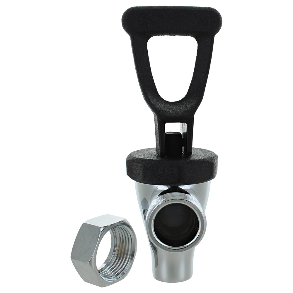 Complete Tap Assembly Replaces Lincat SL15, SL27, SL29, SL34, HA120