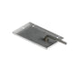 Lincat LI32 Tank Lid