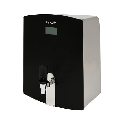 Lincat WMB3F/B Boiler Parts Diagram PDF
