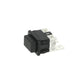 Lincat SW88 Momentary Switch