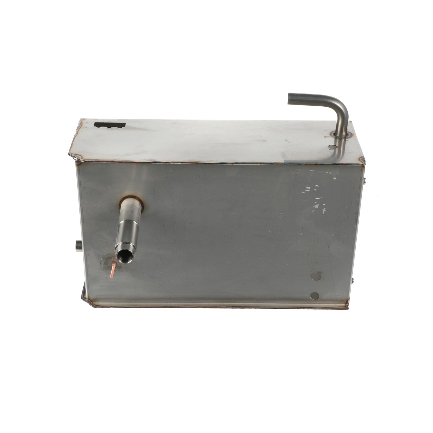 Lincat TA62 Inner Tank