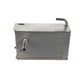 Lincat TA62 Inner Tank
