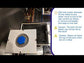 Lincat Compatible DP10 Descale Powder