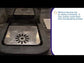 Lincat Compatible DP10 Descale Powder