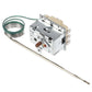 EGO 55.33573.010 Lincat TH63 Triple Pole Safety Thermostat 365°C