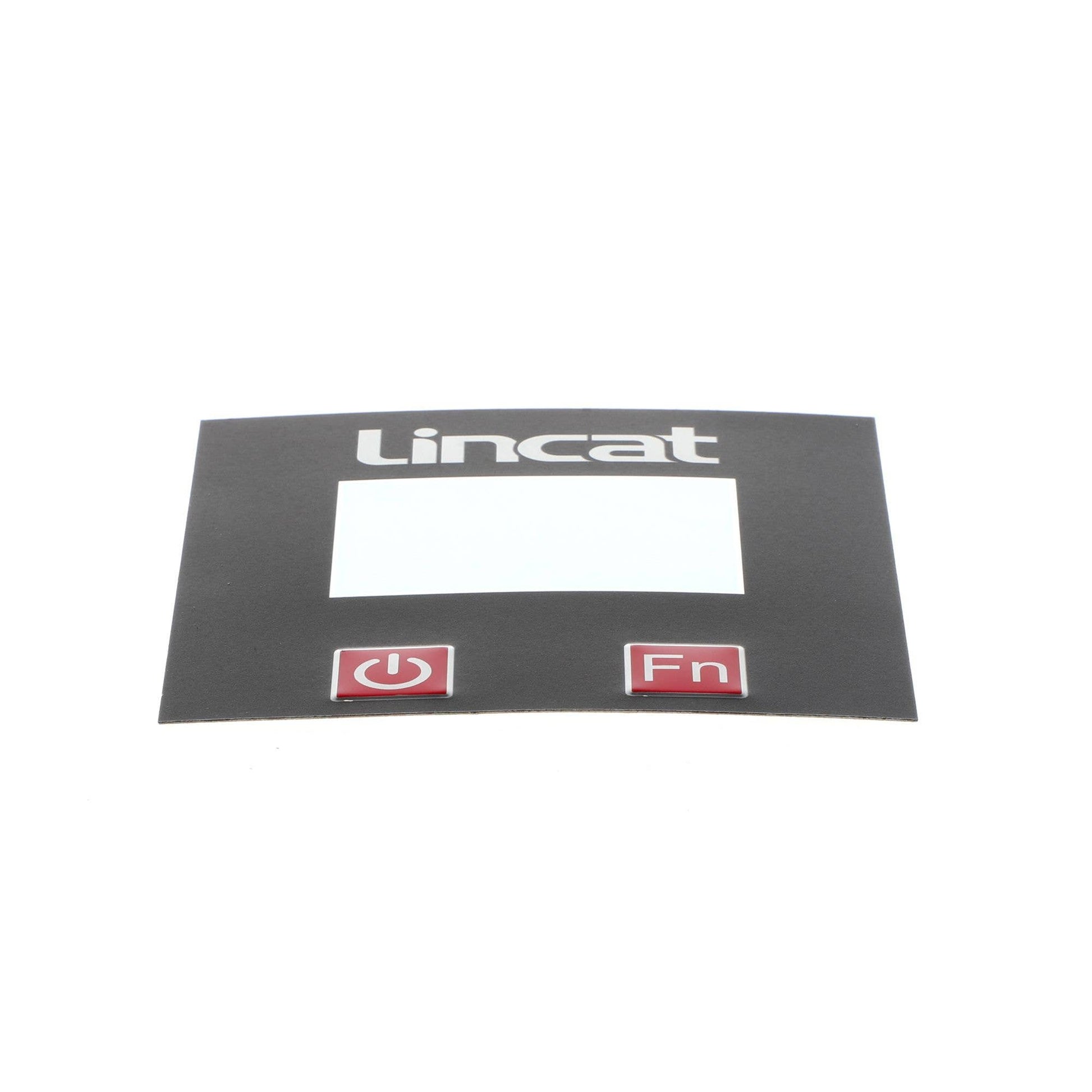 Lincat OL03 Overlay for pcb display