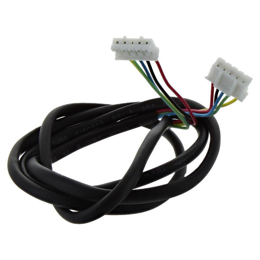 CA179 Interconnect Data Cable