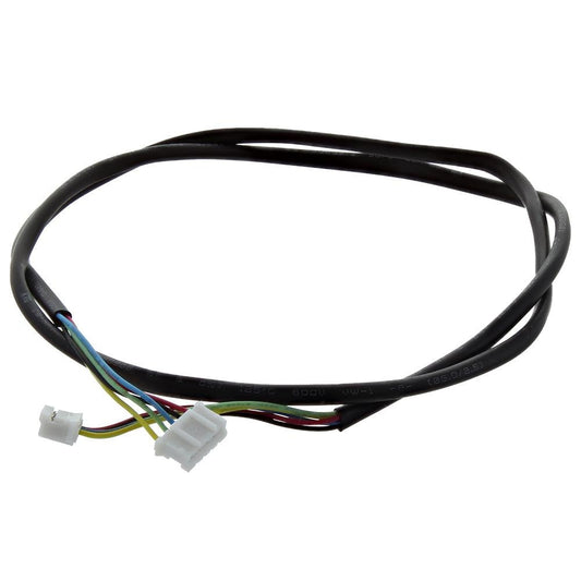 CA179 Interconnect Data Cable