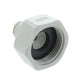 CO202 Solenoid connector