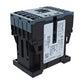 CO215 Contactor