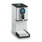 Lincat EB3FX Automatic Fill Water Boiler