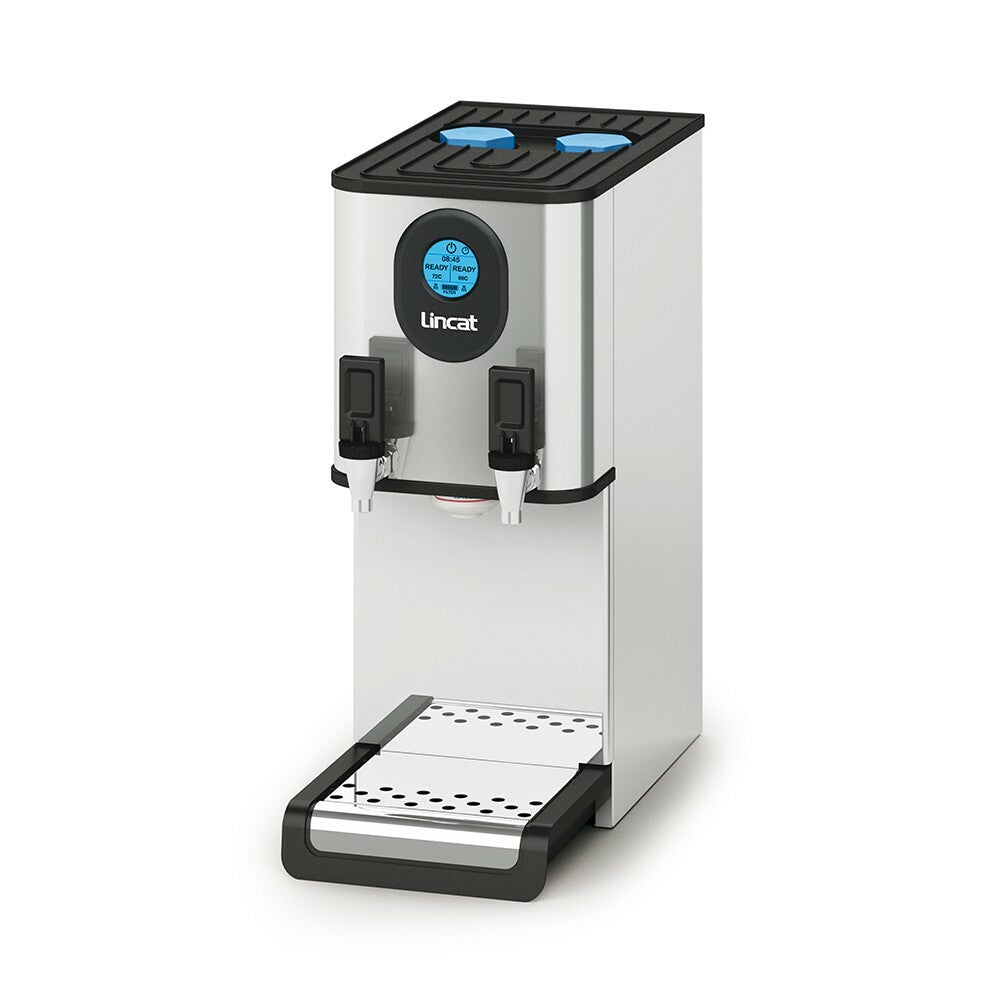 Lincat EB3FX-TT Automatic Fill Water Boiler