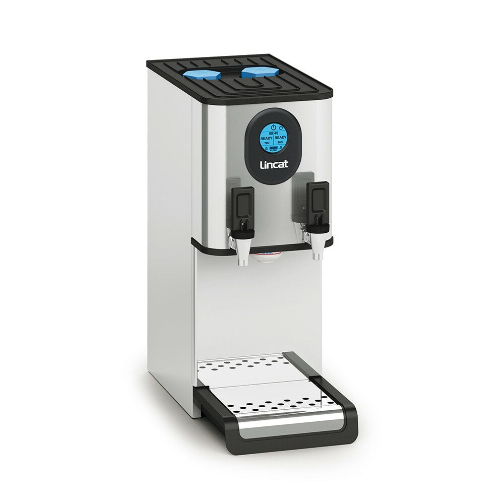 Lincat EB3FX-TT Automatic Fill Water Boiler