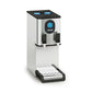 Lincat EB3FX-TT Automatic Fill Water Boiler