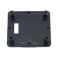 Lincat EBM13 Button Surround