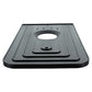 EBM20 Moulded Outer Lid