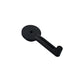 Lincat EBM33 Manual Reset Lever