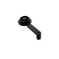Lincat EBM33 Manual Reset Lever