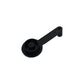Lincat EBM33 Manual Reset Lever