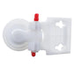 FH04 Filter Head