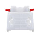 FH04 Filter Head