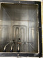 Used Lincat EB3FX Automatic Fill Water Boiler