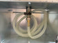 Used Lincat EB3FX Automatic Fill Water Boiler