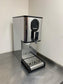 Used Lincat EB3FX Automatic Fill Water Boiler