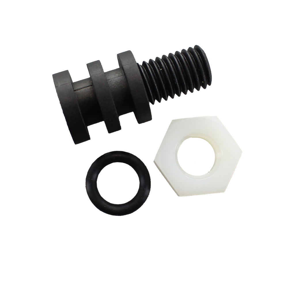 LE57 Level Sensor Insulators