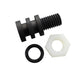 LE57 Level Sensor Insulators