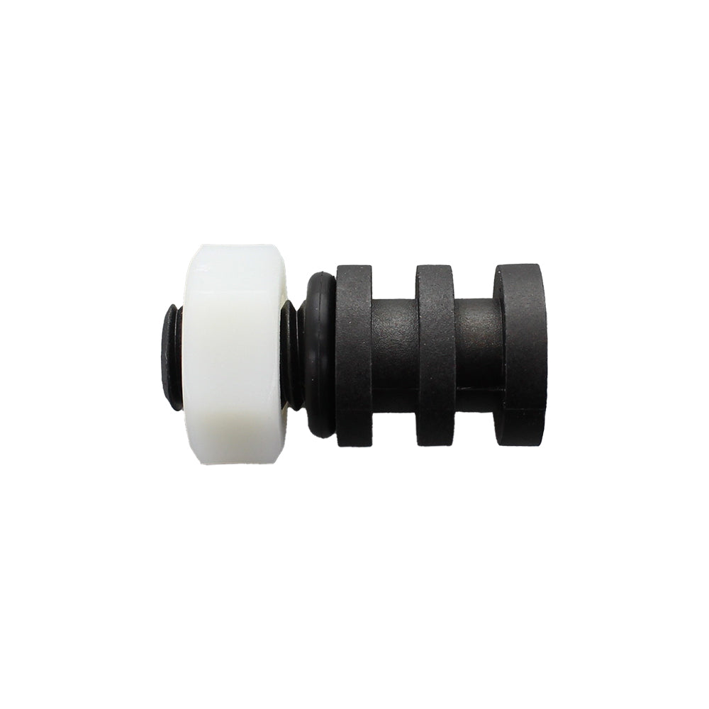 LE57 Level Sensor Insulators