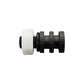 LE57 Level Sensor Insulators