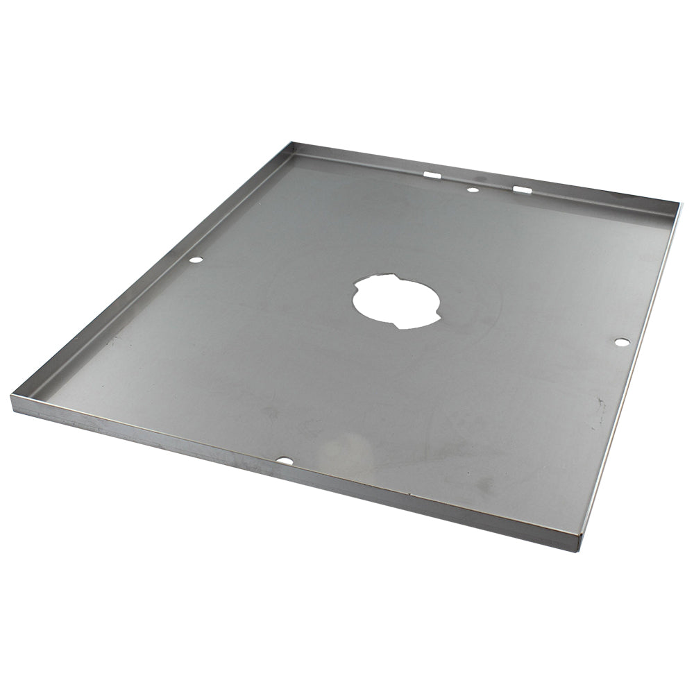 LI65 Tank Lid